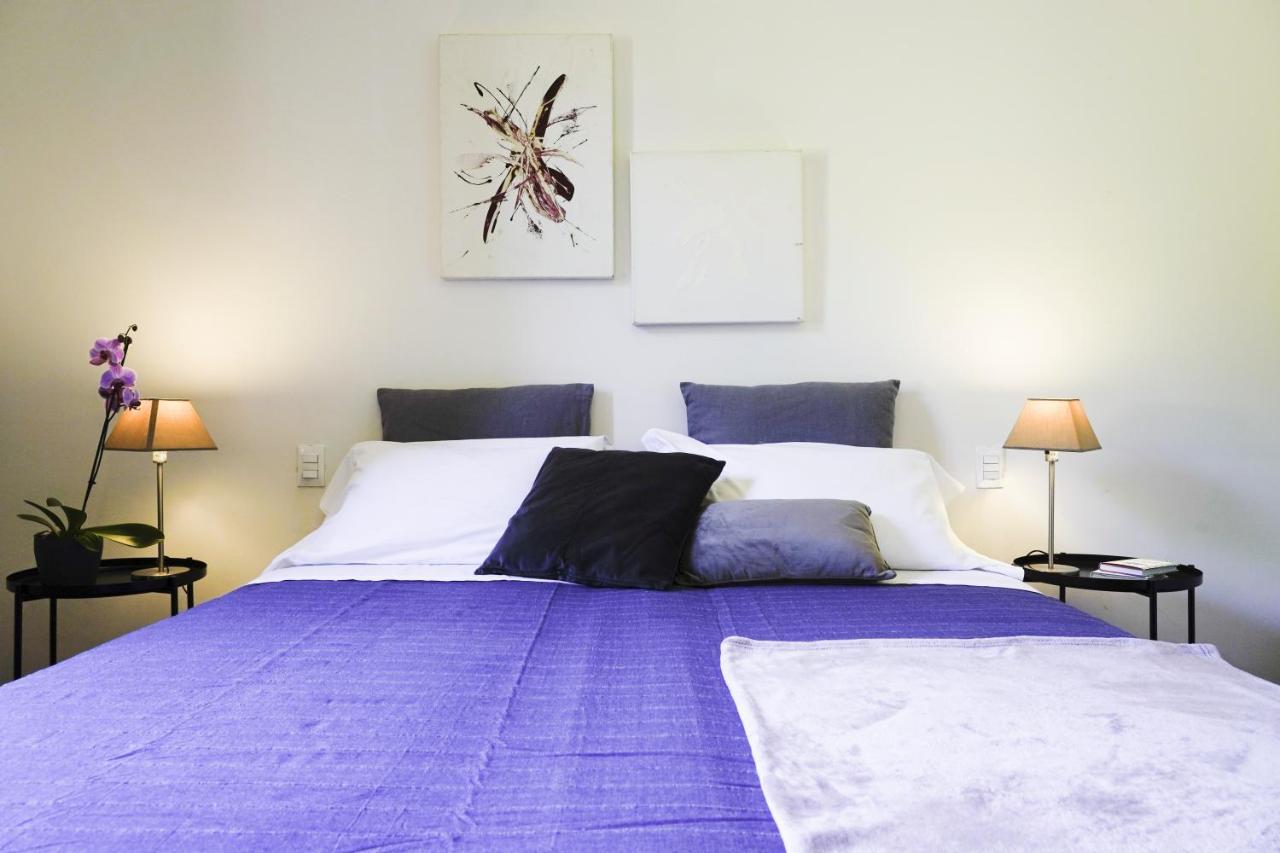 Cozy Roman Apartment With Parking Floransa Dış mekan fotoğraf